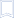 vector